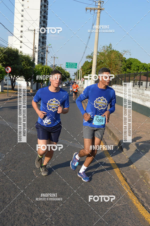 Buy your photos of the event5 CORRIDA DO EXRCITO DUQUE DE CAXIAS CUIAB MT on Fotop