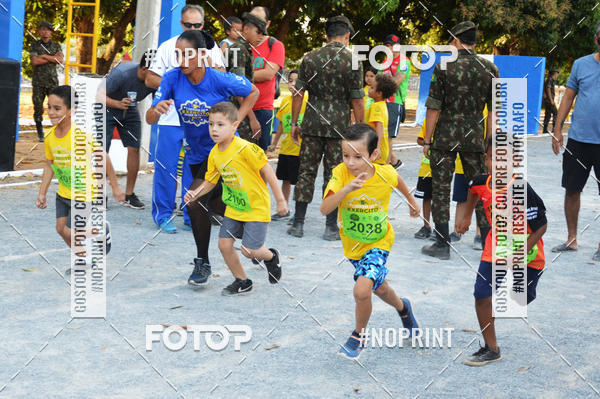 Buy your photos of the event5 CORRIDA DO EXRCITO DUQUE DE CAXIAS CUIAB MT on Fotop