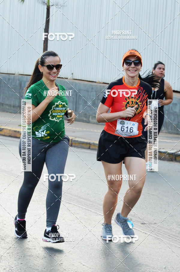 Buy your photos of the event5 CORRIDA DO EXRCITO DUQUE DE CAXIAS CUIAB MT on Fotop