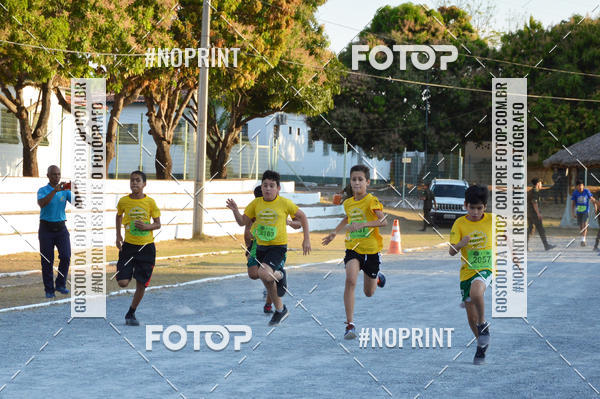 Buy your photos of the event5 CORRIDA DO EXRCITO DUQUE DE CAXIAS CUIAB MT on Fotop