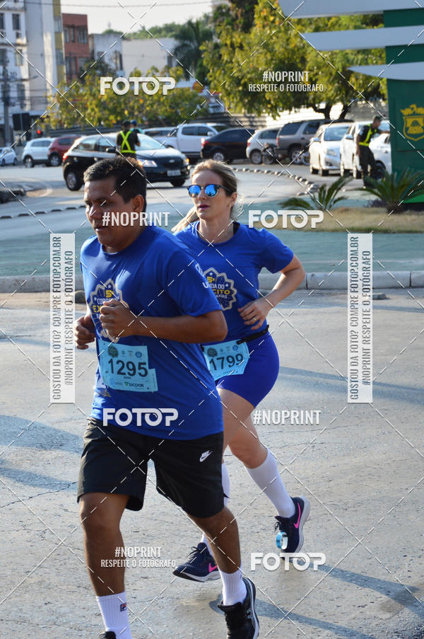 Buy your photos of the event5 CORRIDA DO EXRCITO DUQUE DE CAXIAS CUIAB MT on Fotop