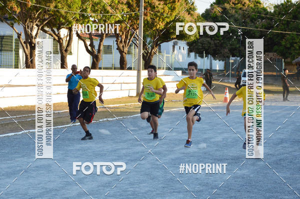 Buy your photos of the event5 CORRIDA DO EXRCITO DUQUE DE CAXIAS CUIAB MT on Fotop