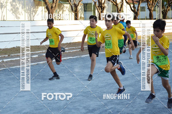 Buy your photos of the event5 CORRIDA DO EXRCITO DUQUE DE CAXIAS CUIAB MT on Fotop