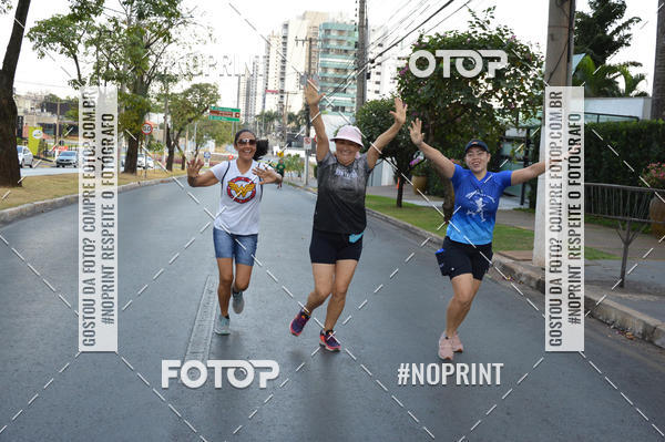 Buy your photos of the event5 CORRIDA DO EXRCITO DUQUE DE CAXIAS CUIAB MT on Fotop