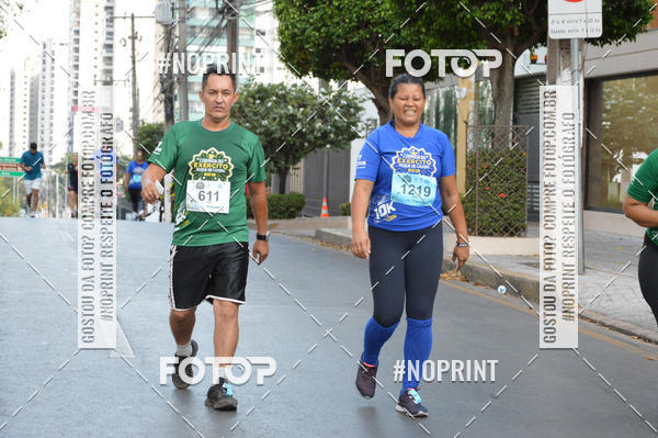 Buy your photos of the event5 CORRIDA DO EXRCITO DUQUE DE CAXIAS CUIAB MT on Fotop
