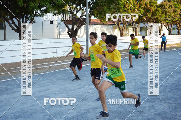 Buy your photos of the event5 CORRIDA DO EXRCITO DUQUE DE CAXIAS CUIAB MT on Fotop