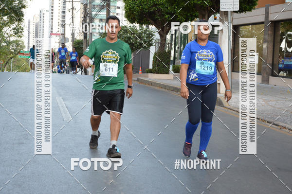 Buy your photos of the event5 CORRIDA DO EXRCITO DUQUE DE CAXIAS CUIAB MT on Fotop