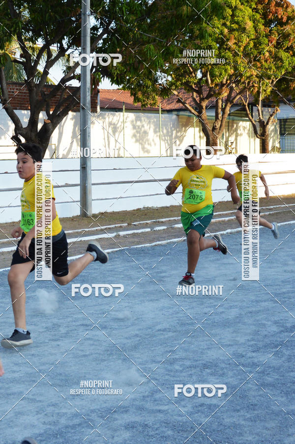 Buy your photos of the event5 CORRIDA DO EXRCITO DUQUE DE CAXIAS CUIAB MT on Fotop