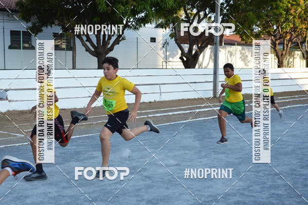 Buy your photos of the event5 CORRIDA DO EXRCITO DUQUE DE CAXIAS CUIAB MT on Fotop