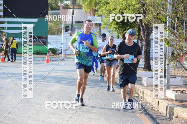 Buy your photos of the event5 CORRIDA DO EXRCITO DUQUE DE CAXIAS CUIAB MT on Fotop