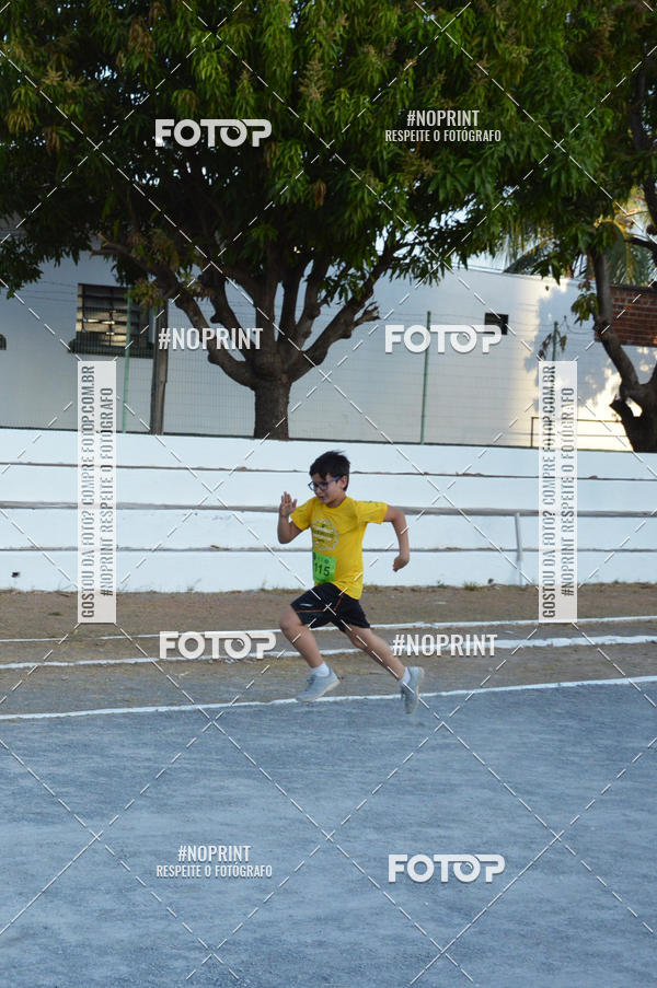 Buy your photos of the event5 CORRIDA DO EXRCITO DUQUE DE CAXIAS CUIAB MT on Fotop