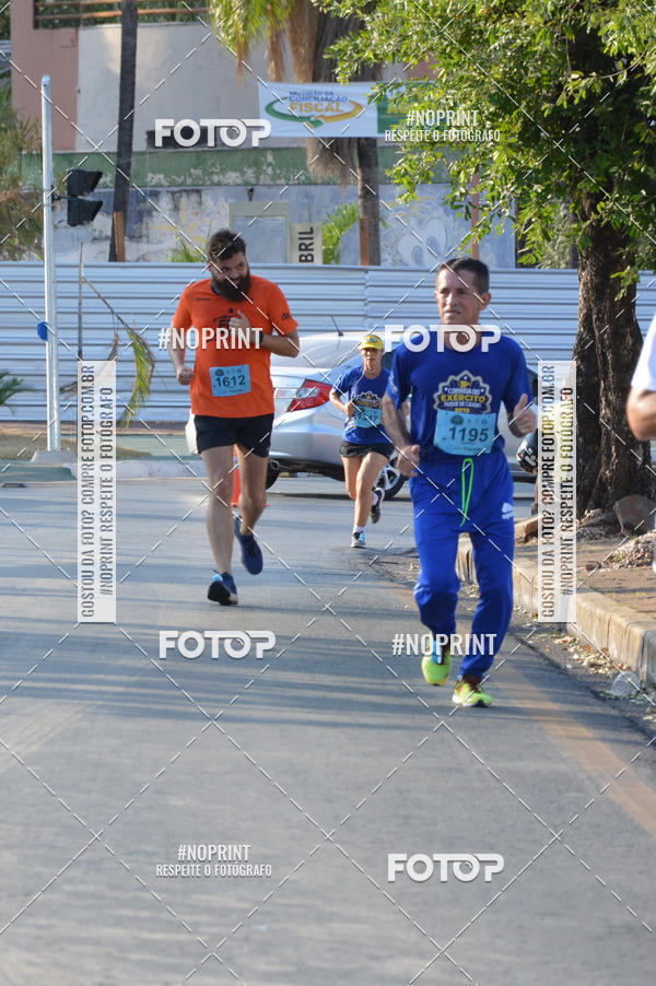 Buy your photos of the event5 CORRIDA DO EXRCITO DUQUE DE CAXIAS CUIAB MT on Fotop