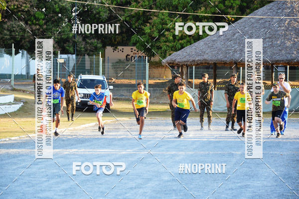 Buy your photos of the event5 CORRIDA DO EXRCITO DUQUE DE CAXIAS CUIAB MT on Fotop