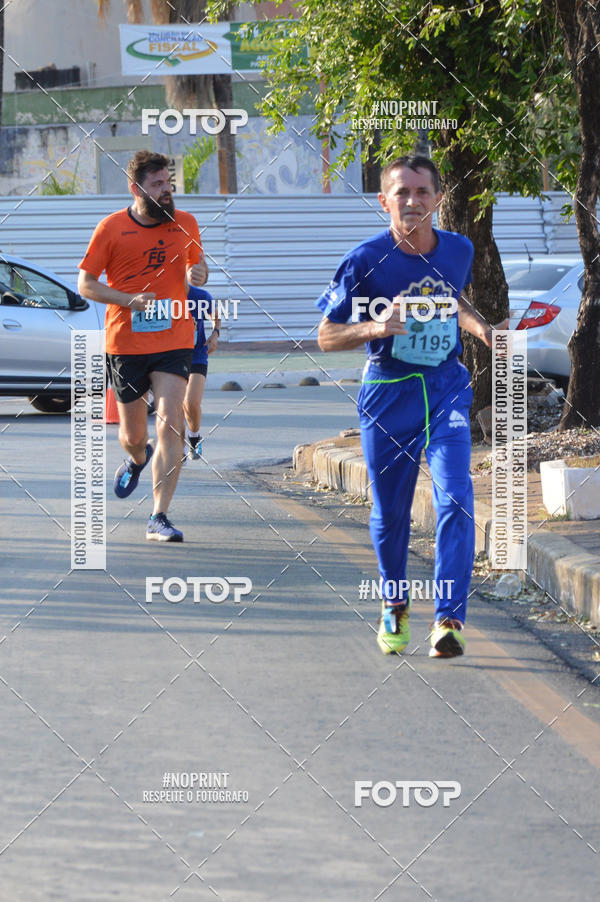 Buy your photos of the event5 CORRIDA DO EXRCITO DUQUE DE CAXIAS CUIAB MT on Fotop