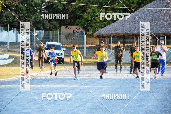 Buy your photos of the event5 CORRIDA DO EXRCITO DUQUE DE CAXIAS CUIAB MT on Fotop