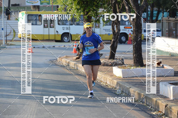 Buy your photos of the event5 CORRIDA DO EXRCITO DUQUE DE CAXIAS CUIAB MT on Fotop