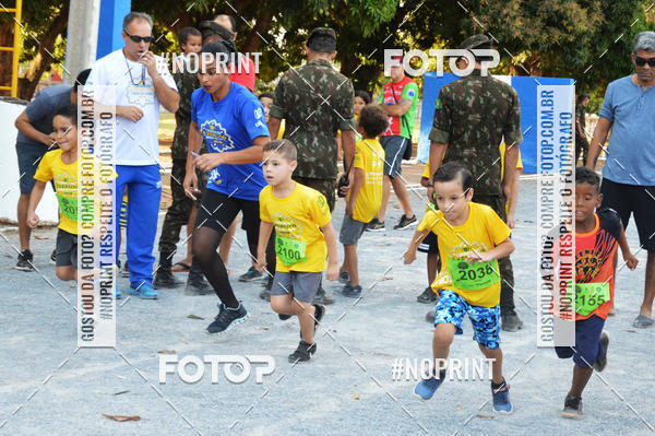 Buy your photos of the event5 CORRIDA DO EXRCITO DUQUE DE CAXIAS CUIAB MT on Fotop