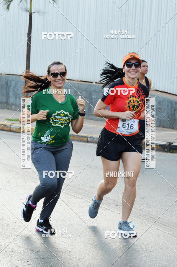 Buy your photos of the event5 CORRIDA DO EXRCITO DUQUE DE CAXIAS CUIAB MT on Fotop