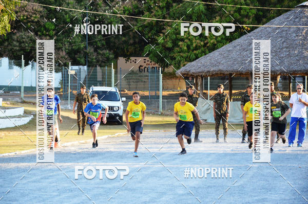 Buy your photos of the event5 CORRIDA DO EXRCITO DUQUE DE CAXIAS CUIAB MT on Fotop