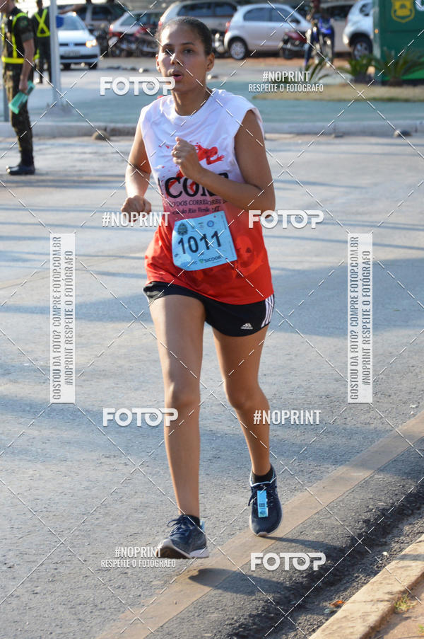 Buy your photos of the event5 CORRIDA DO EXRCITO DUQUE DE CAXIAS CUIAB MT on Fotop