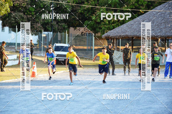 Buy your photos of the event5 CORRIDA DO EXRCITO DUQUE DE CAXIAS CUIAB MT on Fotop