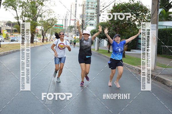 Buy your photos of the event5 CORRIDA DO EXRCITO DUQUE DE CAXIAS CUIAB MT on Fotop