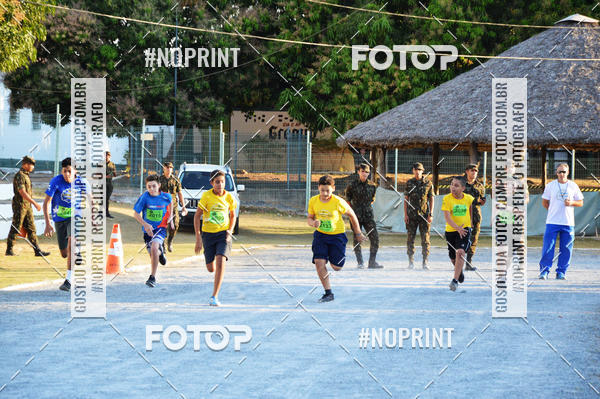 Buy your photos of the event5 CORRIDA DO EXRCITO DUQUE DE CAXIAS CUIAB MT on Fotop