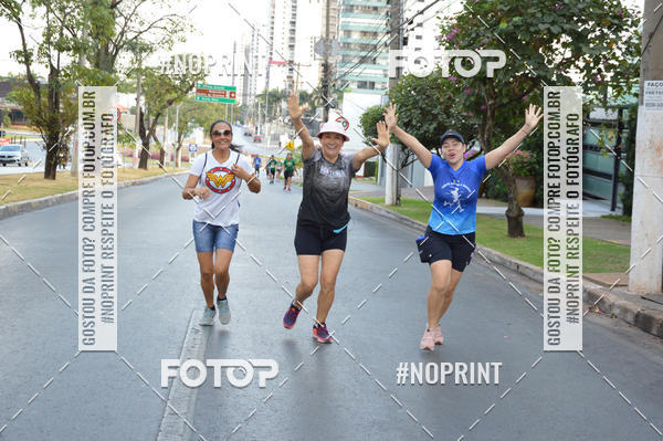 Buy your photos of the event5 CORRIDA DO EXRCITO DUQUE DE CAXIAS CUIAB MT on Fotop