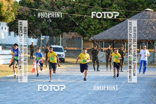 Buy your photos of the event5 CORRIDA DO EXRCITO DUQUE DE CAXIAS CUIAB MT on Fotop