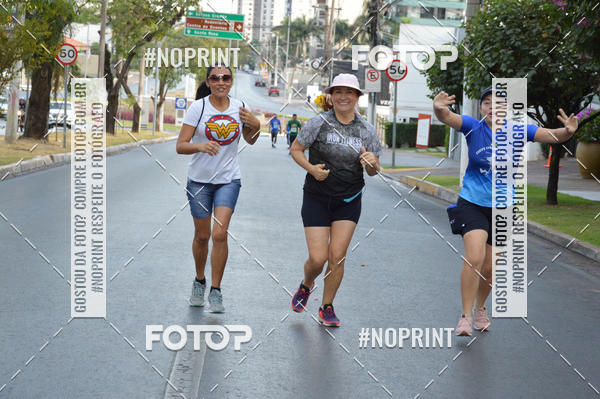 Buy your photos of the event5 CORRIDA DO EXRCITO DUQUE DE CAXIAS CUIAB MT on Fotop