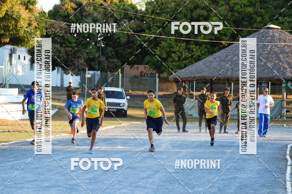 Buy your photos of the event5 CORRIDA DO EXRCITO DUQUE DE CAXIAS CUIAB MT on Fotop