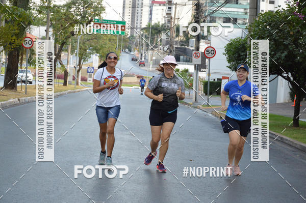 Buy your photos of the event5 CORRIDA DO EXRCITO DUQUE DE CAXIAS CUIAB MT on Fotop