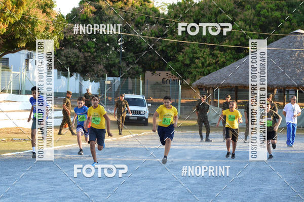 Buy your photos of the event5 CORRIDA DO EXRCITO DUQUE DE CAXIAS CUIAB MT on Fotop