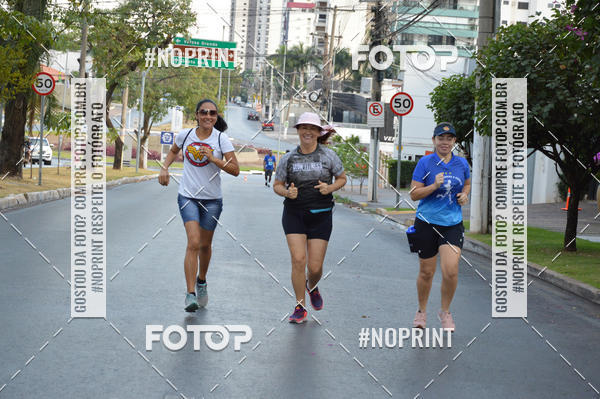 Buy your photos of the event5 CORRIDA DO EXRCITO DUQUE DE CAXIAS CUIAB MT on Fotop