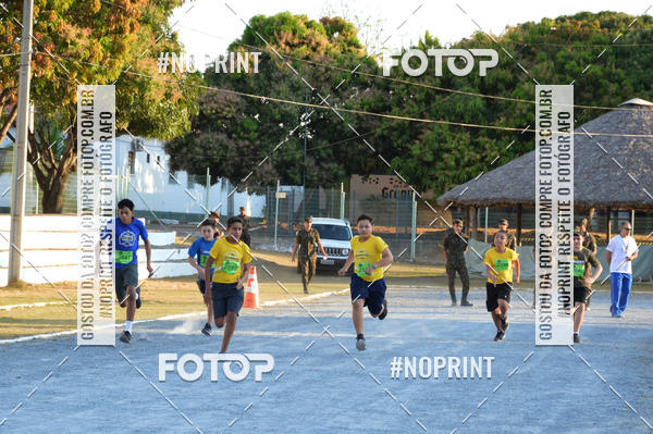 Buy your photos of the event5 CORRIDA DO EXRCITO DUQUE DE CAXIAS CUIAB MT on Fotop