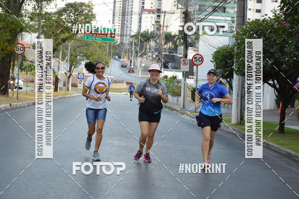 Buy your photos of the event5 CORRIDA DO EXRCITO DUQUE DE CAXIAS CUIAB MT on Fotop