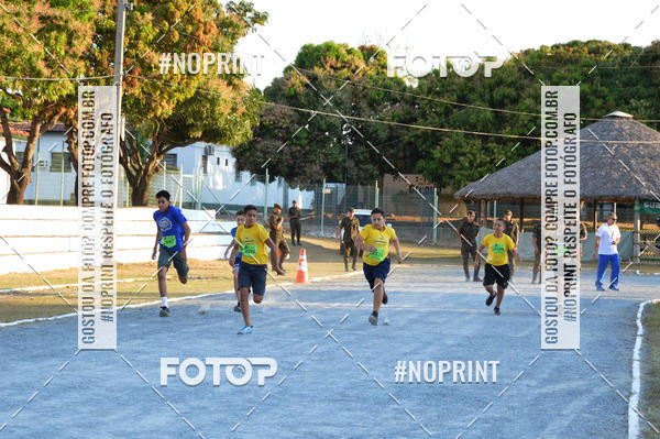 Buy your photos of the event5 CORRIDA DO EXRCITO DUQUE DE CAXIAS CUIAB MT on Fotop