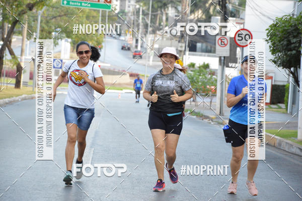 Buy your photos of the event5 CORRIDA DO EXRCITO DUQUE DE CAXIAS CUIAB MT on Fotop