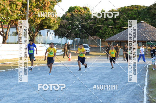 Buy your photos of the event5 CORRIDA DO EXRCITO DUQUE DE CAXIAS CUIAB MT on Fotop