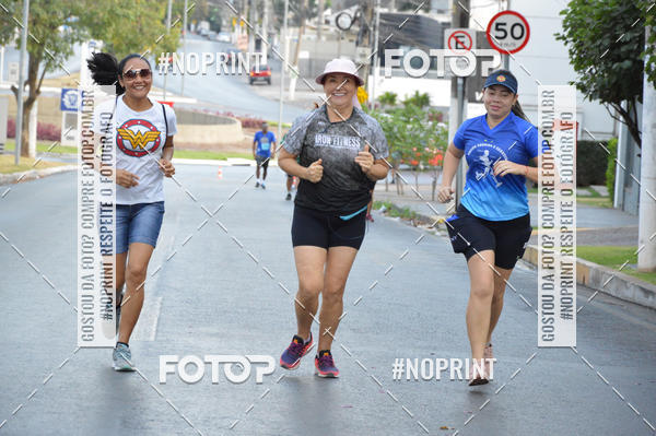 Buy your photos of the event5 CORRIDA DO EXRCITO DUQUE DE CAXIAS CUIAB MT on Fotop