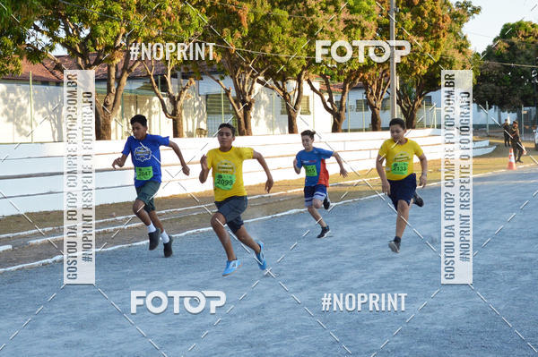 Buy your photos of the event5 CORRIDA DO EXRCITO DUQUE DE CAXIAS CUIAB MT on Fotop