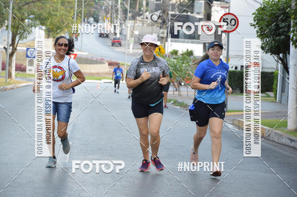 Buy your photos of the event5 CORRIDA DO EXRCITO DUQUE DE CAXIAS CUIAB MT on Fotop