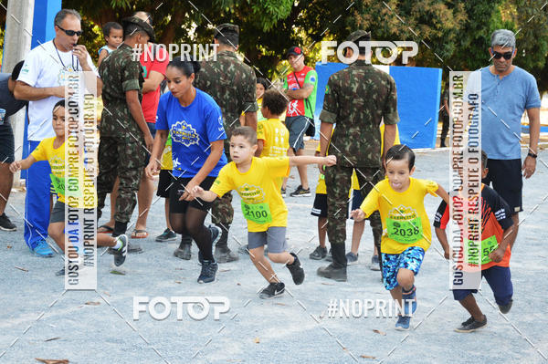 Buy your photos of the event5 CORRIDA DO EXRCITO DUQUE DE CAXIAS CUIAB MT on Fotop