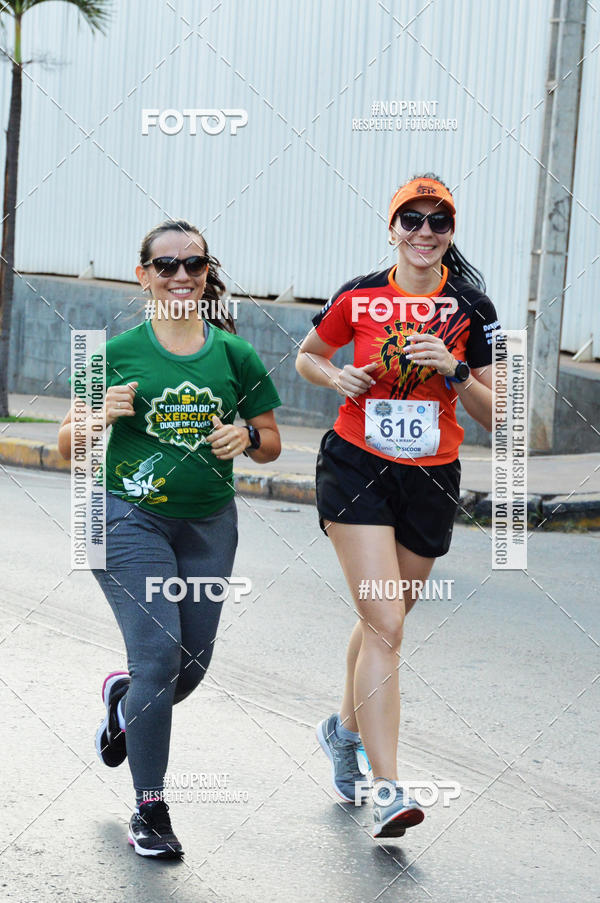 Buy your photos of the event5 CORRIDA DO EXRCITO DUQUE DE CAXIAS CUIAB MT on Fotop