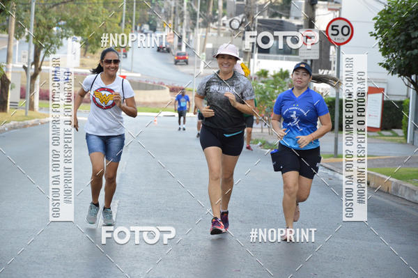 Buy your photos of the event5 CORRIDA DO EXRCITO DUQUE DE CAXIAS CUIAB MT on Fotop