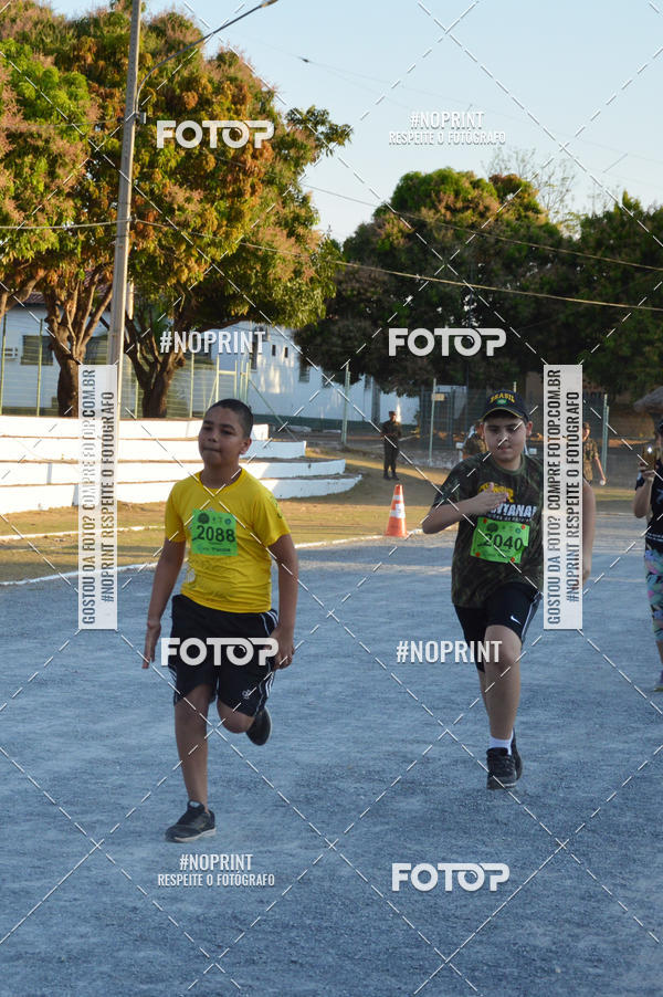 Buy your photos of the event5 CORRIDA DO EXRCITO DUQUE DE CAXIAS CUIAB MT on Fotop