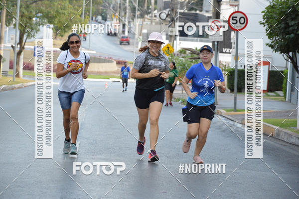 Buy your photos of the event5 CORRIDA DO EXRCITO DUQUE DE CAXIAS CUIAB MT on Fotop