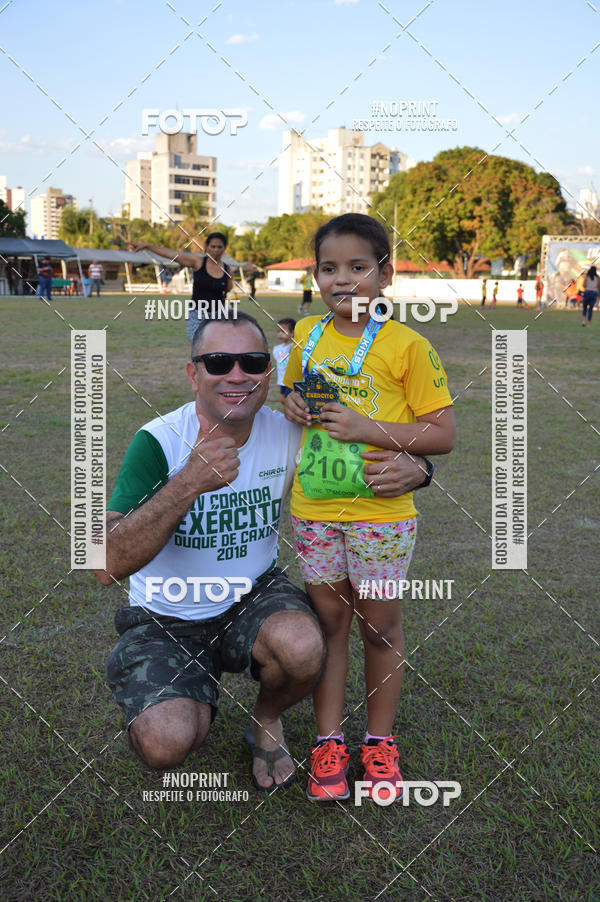 Buy your photos of the event5 CORRIDA DO EXRCITO DUQUE DE CAXIAS CUIAB MT on Fotop