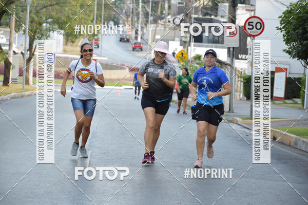 Buy your photos of the event5 CORRIDA DO EXRCITO DUQUE DE CAXIAS CUIAB MT on Fotop