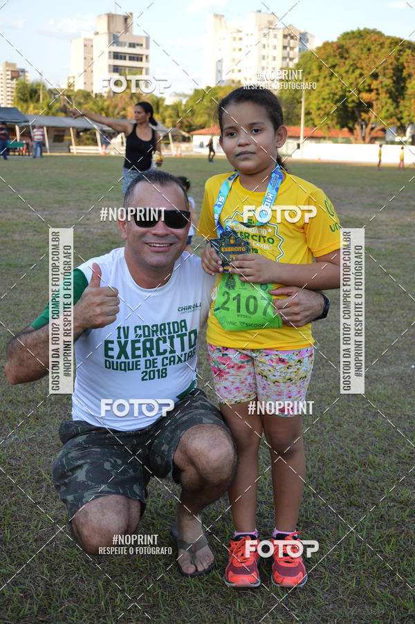 Buy your photos of the event5 CORRIDA DO EXRCITO DUQUE DE CAXIAS CUIAB MT on Fotop